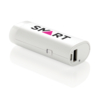 Зарядное устройство Lighthouse, 2500 mAh (Изображение 3)