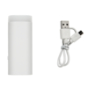 Зарядное устройство Lighthouse, 2500 mAh (Изображение 7)