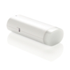 Зарядное устройство Lighthouse, 2500 mAh (Изображение 1)