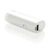 Зарядное устройство Lighthouse, 2500 mAh (Изображение 2)