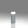 Зарядное устройство Lighthouse, 2500 mAh (Изображение 5)