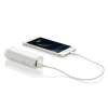 Зарядное устройство Lighthouse, 2500 mAh (Изображение 6)