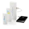 Зарядное устройство Lighthouse, 2500 mAh (Изображение 8)