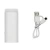 Зарядное устройство Lighthouse, 2500 mAh (Изображение 7)
