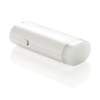 Зарядное устройство Lighthouse, 2500 mAh (Изображение 1)