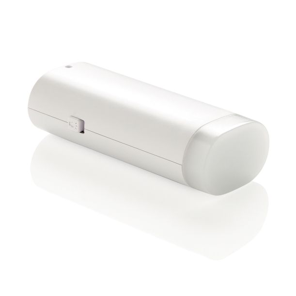 Зарядное устройство Lighthouse, 2500 mAh (Изображение 1)