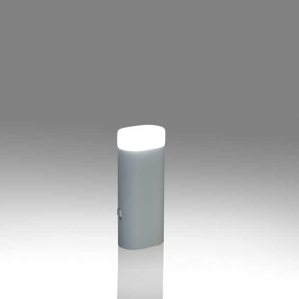 Зарядное устройство Lighthouse, 2500 mAh (Изображение 5)