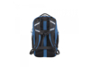 Рюкзак для ноутбука 17.3 5265, черный/синий (Изображение 3)