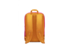Городской рюкзак для ноутбука до 15.6'' (розовый)  (Изображение 3)