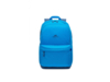 Городской рюкзак для ноутбука до 15.6'' (светло-синий)  (Изображение 1)