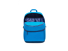 Городской рюкзак для ноутбука до 15.6'' (светло-синий)  (Изображение 4)