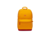 Городской рюкзак для ноутбука до 15.6'' (золотистый)  (Изображение 1)
