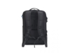 RIVACASE 7860 black профессиональный рюкзак для геймеров 17.3 (Изображение 3)