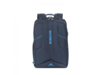 RIVACASE 7861 dark blue рюкзак для геймеров 17.3 (Изображение 1)