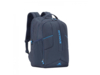 RIVACASE 7861 dark blue рюкзак для геймеров 17.3 (Изображение 2)