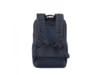RIVACASE 7861 dark blue рюкзак для геймеров 17.3 (Изображение 3)