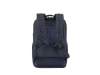 RIVACASE 7861 dark blue рюкзак для геймеров 17.3 (Изображение 3)