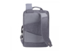 Рюкзак для для MacBook Pro 15 и Ultrabook 15.6 (серый)  (Изображение 2)