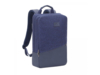 Рюкзак для для MacBook Pro 15 и Ultrabook 15.6 (синий)  (Изображение 1)