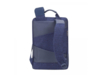 Рюкзак для для MacBook Pro 15 и Ultrabook 15.6 (синий)  (Изображение 2)