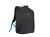 Рюкзак для ноутбука до 17.3'', черный (Изображение 2)