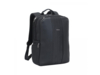 Рюкзак для ноутбука до 15.6, черный (Изображение 2)