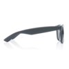 Солнцезащитные очки из переработанного пластика (сертификат GRS) (Изображение 2)