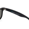 Солнцезащитные очки из переработанного пластика (сертификат GRS) (Изображение 3)