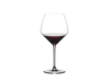 Набор бокалов Pinot Noir, 770мл. Riedel, 2шт (Изображение 2)