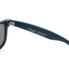 Солнцезащитные очки из переработанного пластика (сертификат GRS) (Изображение 3)