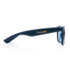Солнцезащитные очки из переработанного пластика (сертификат GRS) (Изображение 5)