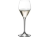 Набор бокалов Champagne, 330мл. Riedel, 2шт (Изображение 2)