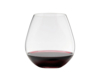 Набор бокалов Pinot Noir/ Nebbiolo, 690мл. Riedel, 2шт (Изображение 2)
