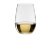 Набор бокалов Riesling/ Sauvignon Blanc, 375мл. Riedel, 2шт (Изображение 2)