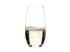 Набор бокалов Champagne, 246мл. Riedel, 2шт (Изображение 2)