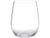 Бокал для белого вина White, 375мл. Riedel (Изображение 1)