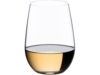Бокал для белого вина White, 375мл. Riedel (Изображение 2)