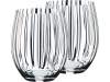 Набор бокалов Longdrink, 580мл. Riedel, 2шт (Изображение 1)