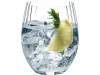 Набор бокалов Longdrink, 580мл. Riedel, 2шт (Изображение 2)