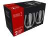 Набор бокалов Longdrink, 580мл. Riedel, 2шт (Изображение 3)