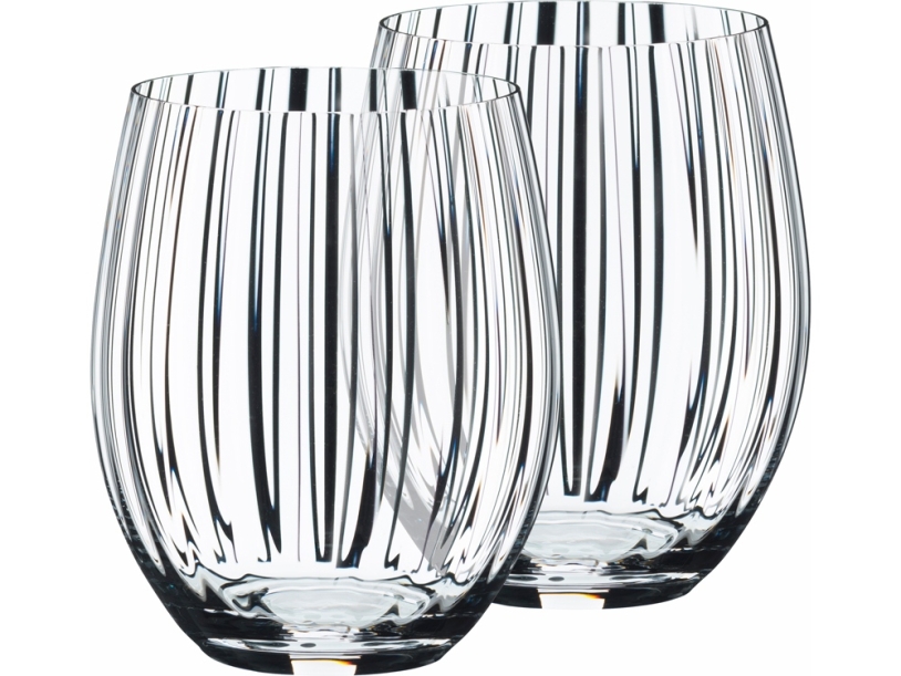 Набор бокалов Longdrink, 580мл. Riedel, 2шт (Изображение 1)
