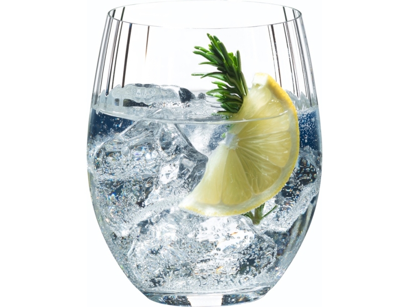 Набор бокалов Longdrink, 580мл. Riedel, 2шт (Изображение 2)