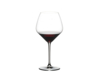Набор бокалов Pinot Noir, 770мл. Riedel, 4шт (Изображение 2)