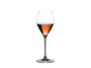 Набор бокалов Champagne Rose, 322мл. Riedel, 4шт (Изображение 2)