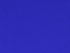 Плед флисовый Polar (синий)  (Изображение 4)