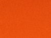 Плед флисовый Polar (оранжевый)  (Изображение 4)