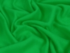 Плед флисовый Polar (зеленый)  (Изображение 2)