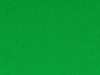 Плед флисовый Polar (зеленый)  (Изображение 4)