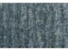 Плед Warmy с шерстью (темно-синий)  (Изображение 7)