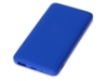 Внешний аккумулятор Reserve Pro,10 000 mAh (Изображение 1)